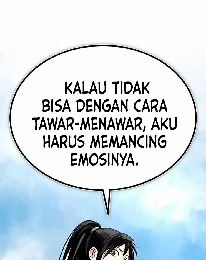 Halaman 297