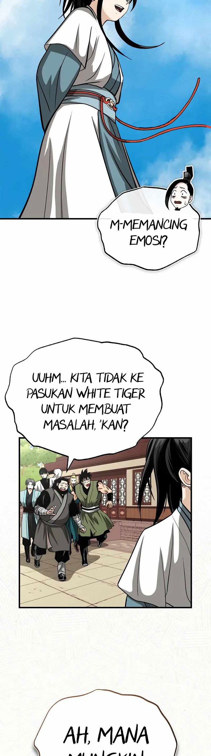 Halaman 298