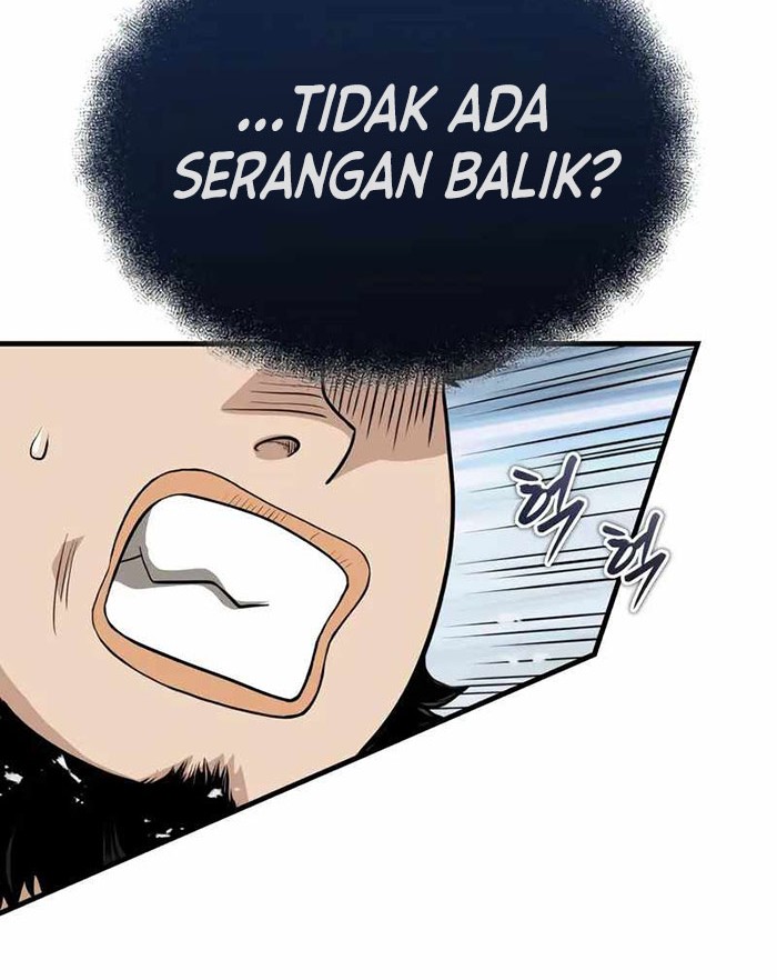 Halaman 209
