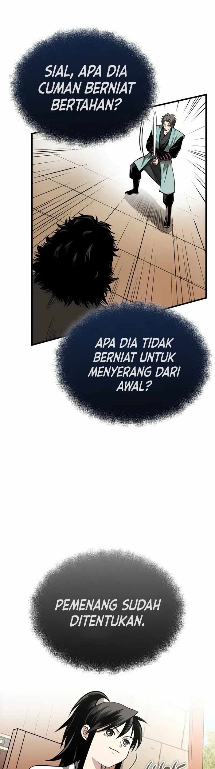 Halaman 210