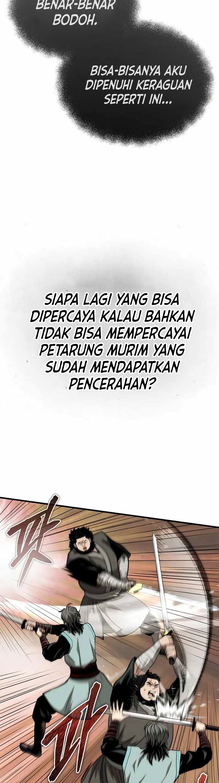 Halaman 212
