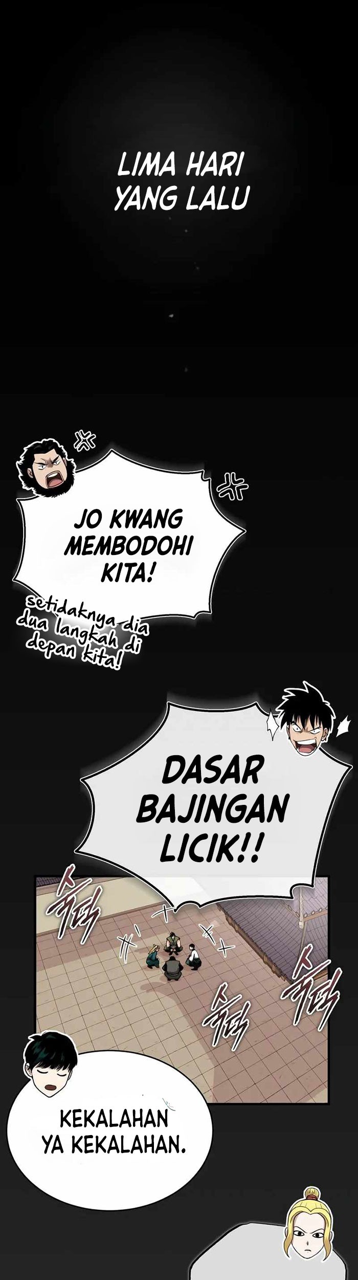 Halaman 214