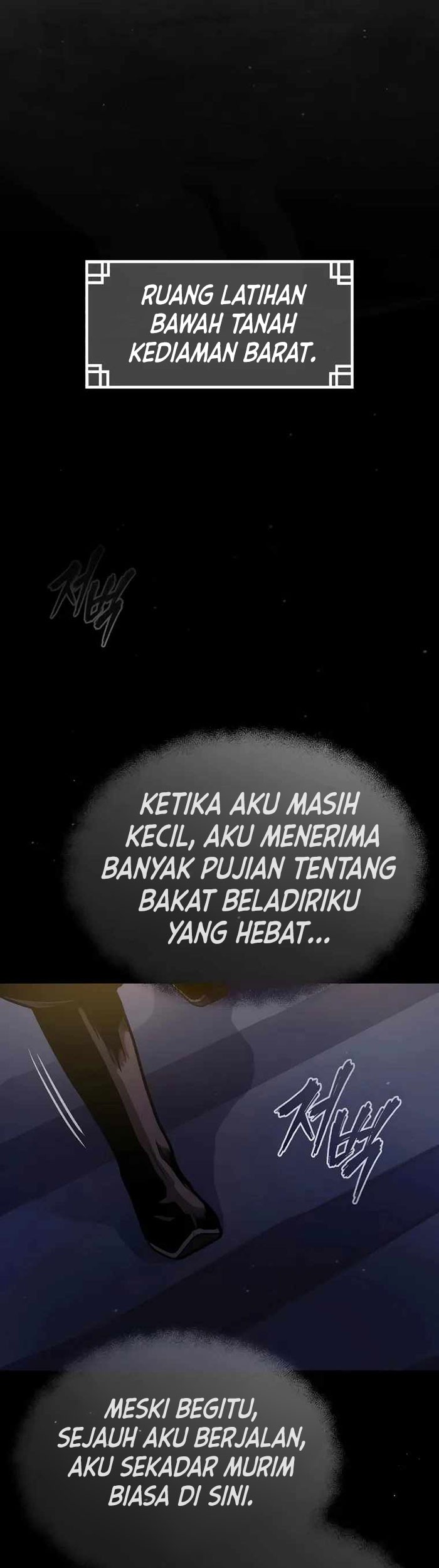 Halaman 208
