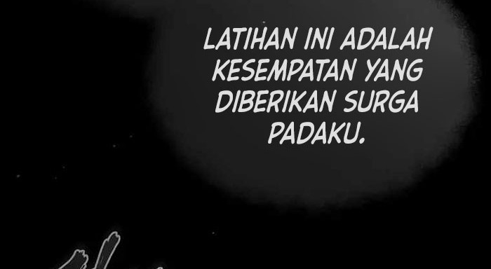 Halaman 209