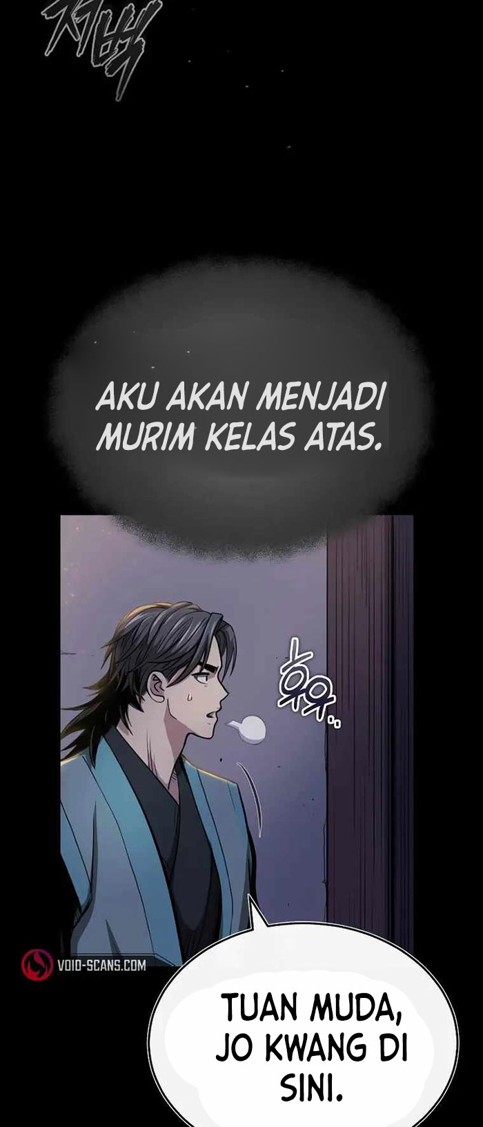 Halaman 210
