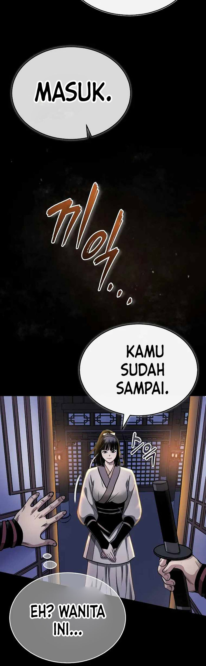 Halaman 211