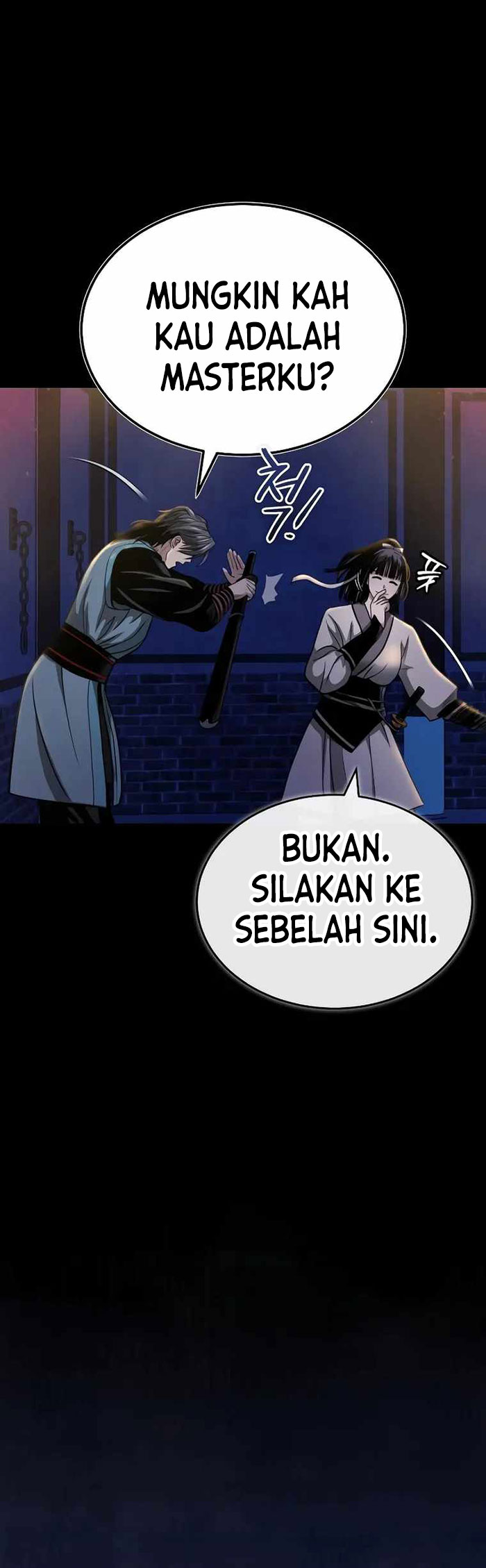 Halaman 212