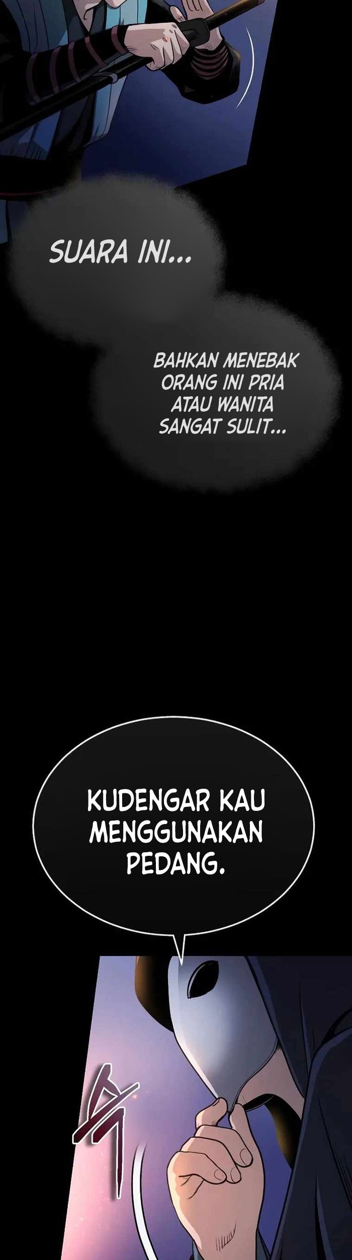 Halaman 214