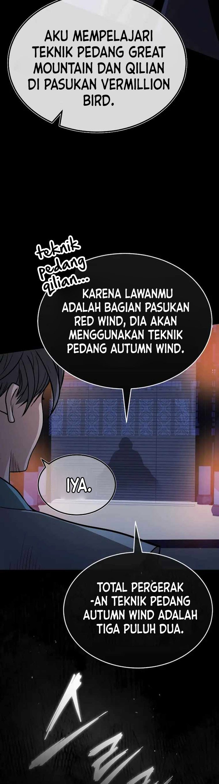 Halaman 216