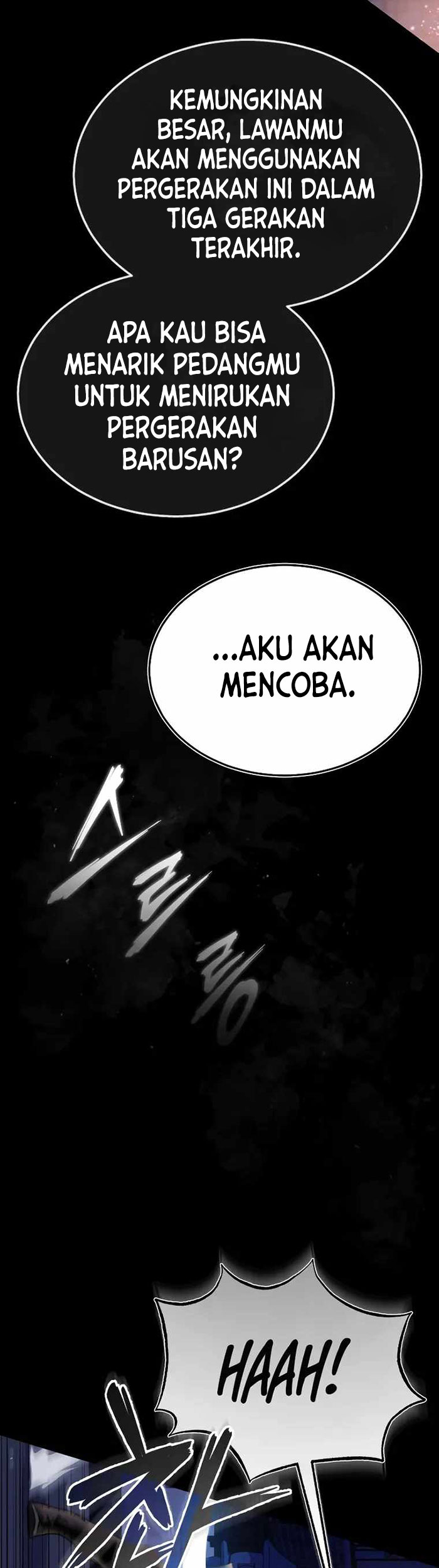 Halaman 221