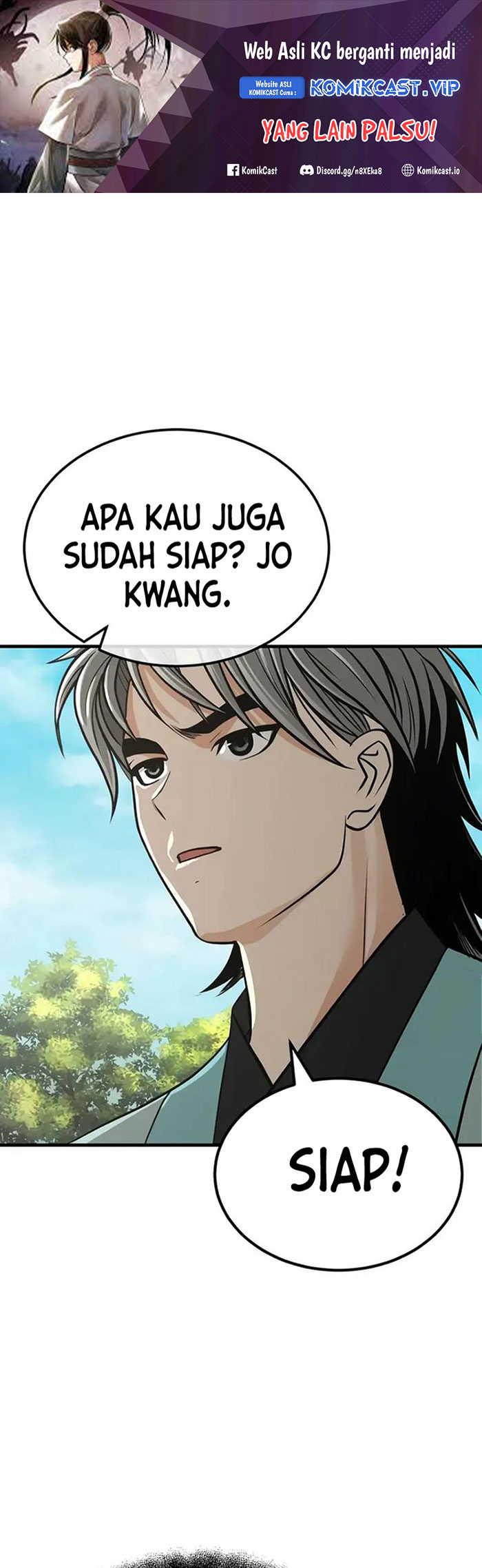 Halaman 198