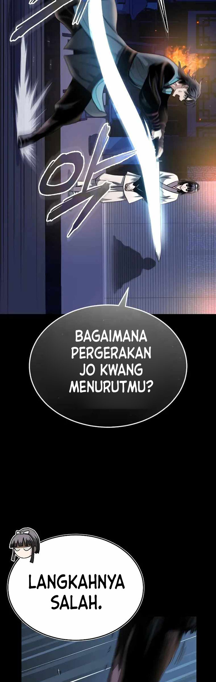 Halaman 222