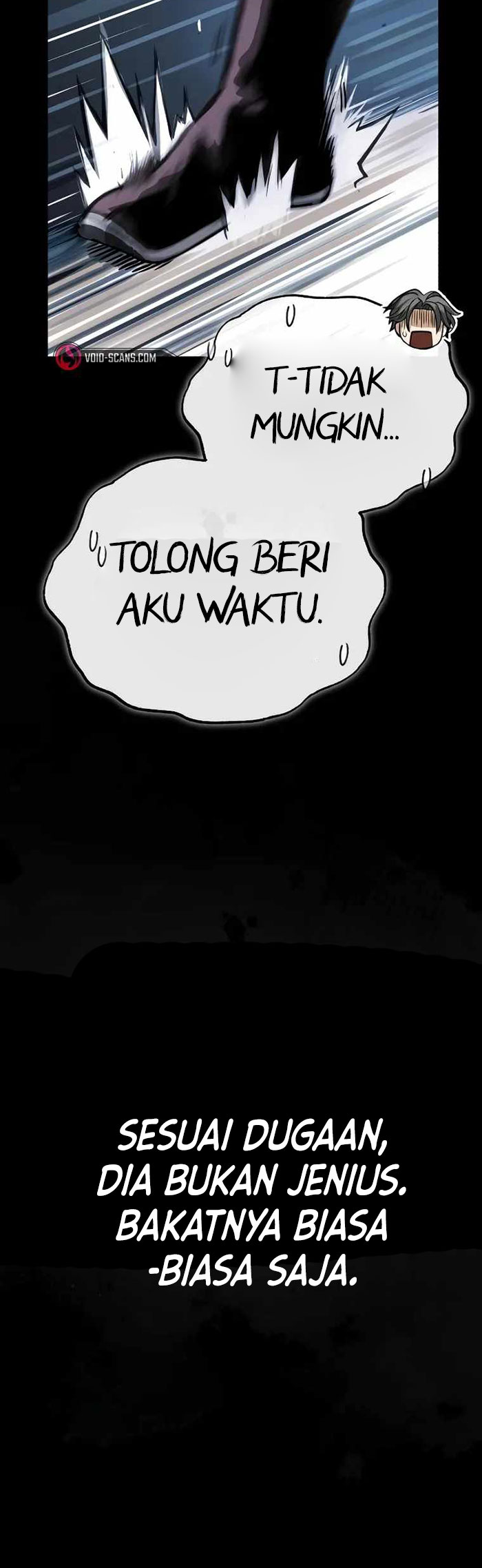 Halaman 223