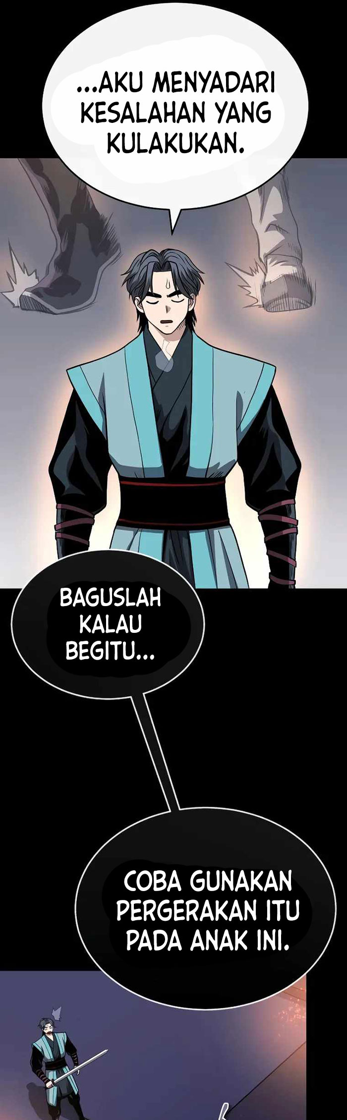 Halaman 224