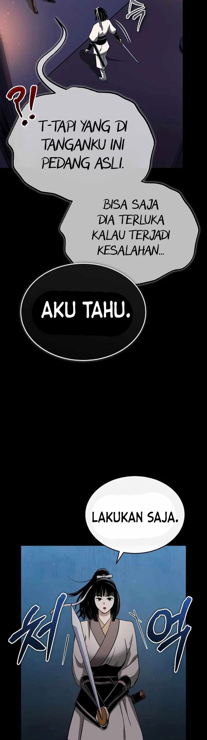 Halaman 225
