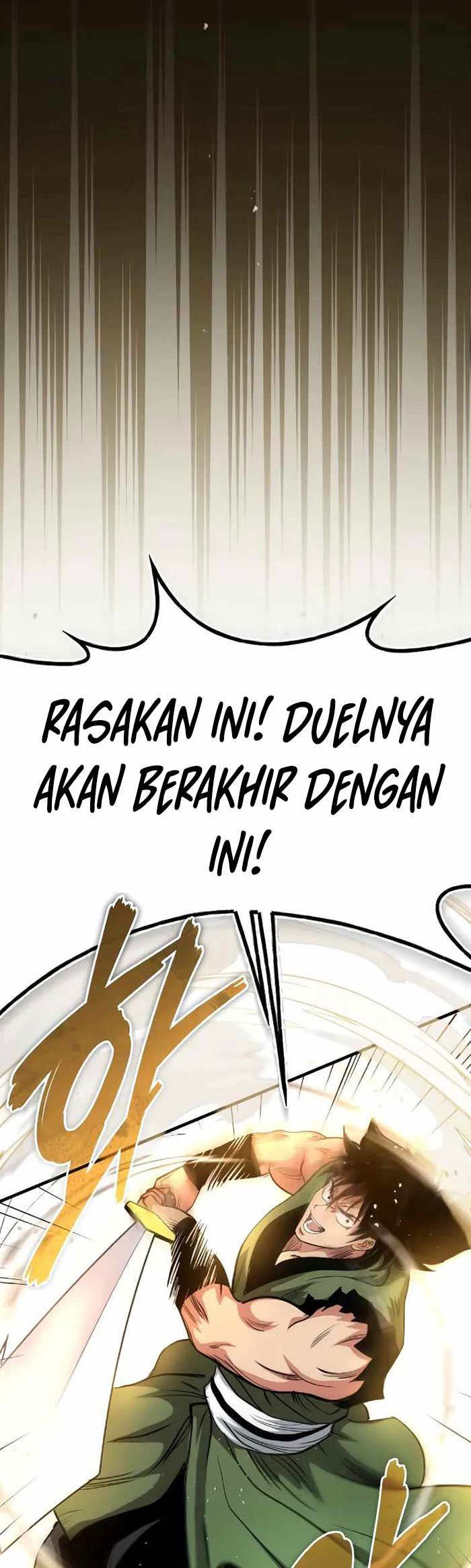 Halaman 229