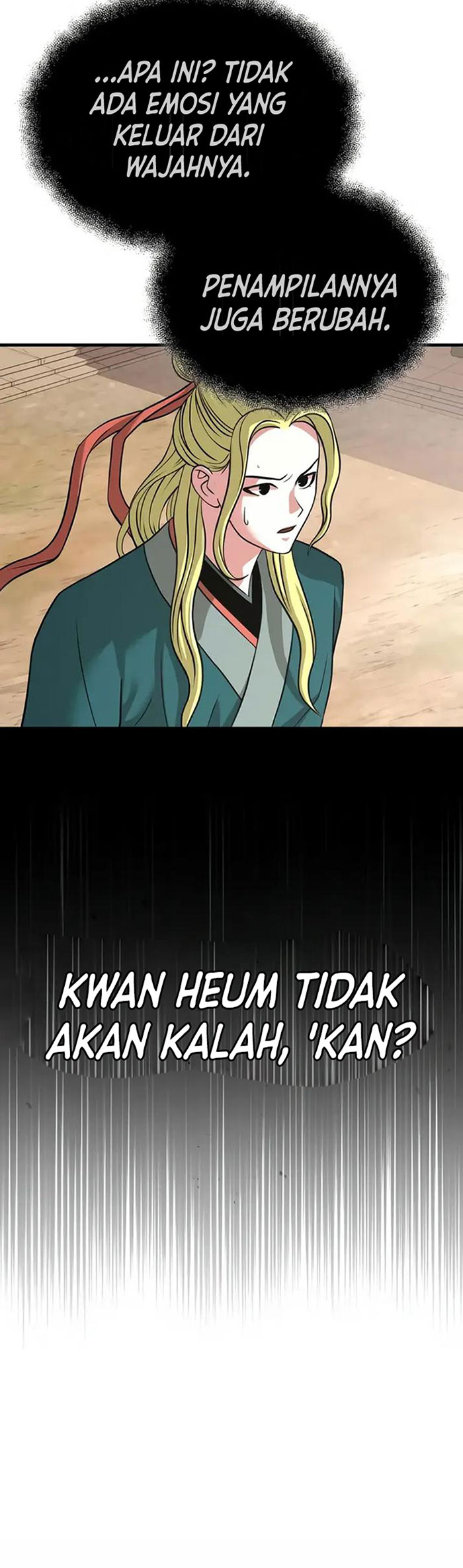 Halaman 199
