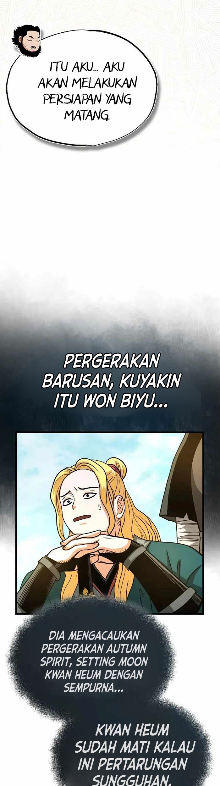 Halaman 236