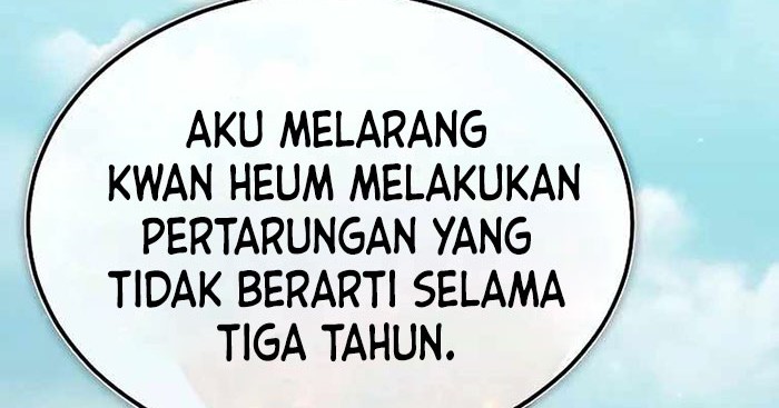 Halaman 239