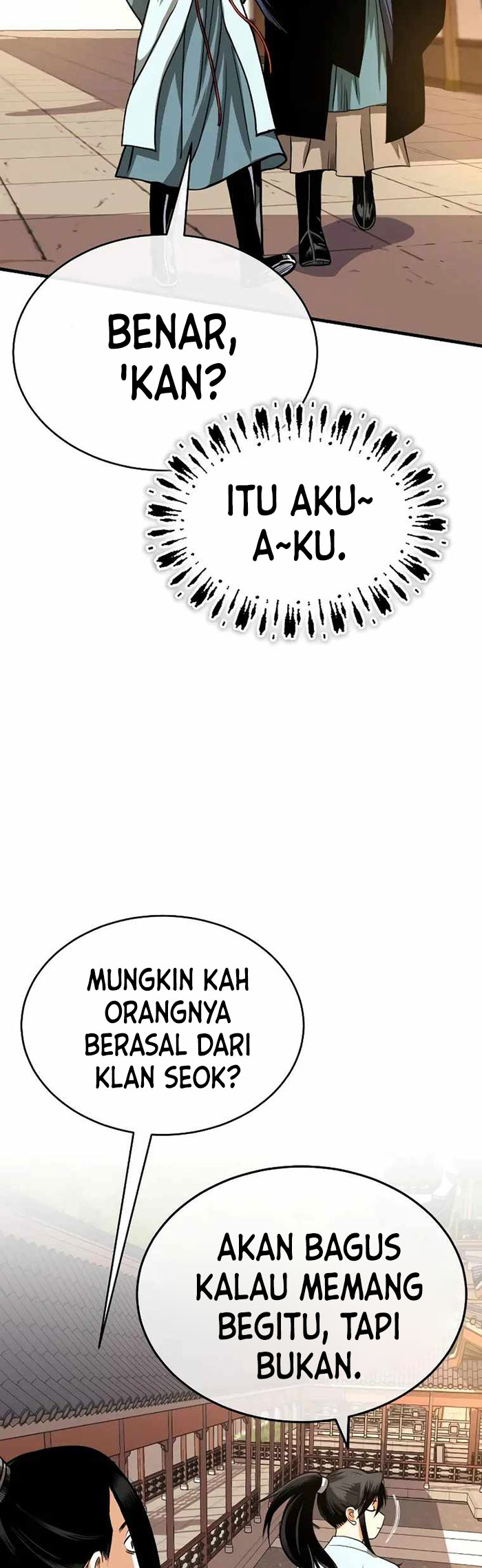 Halaman 244