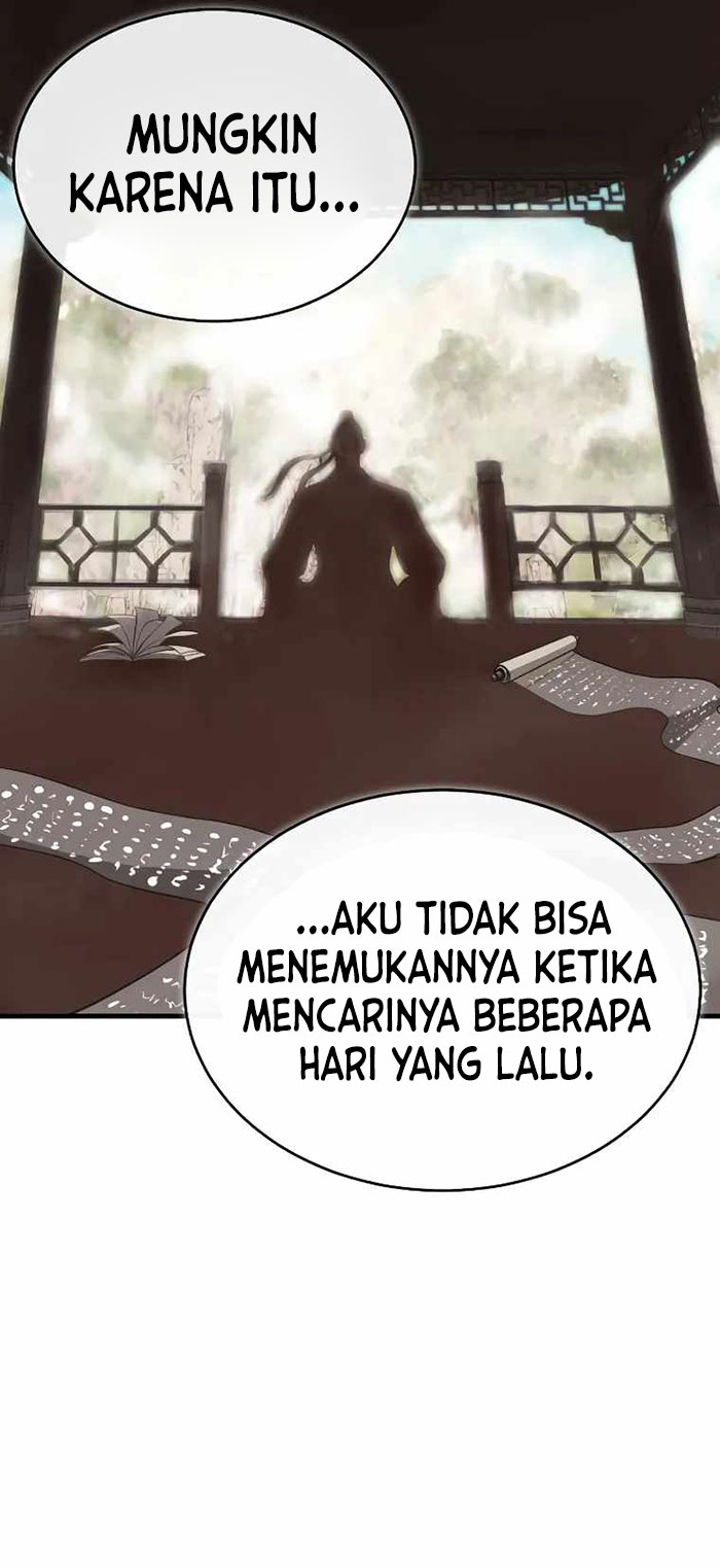 Halaman 246