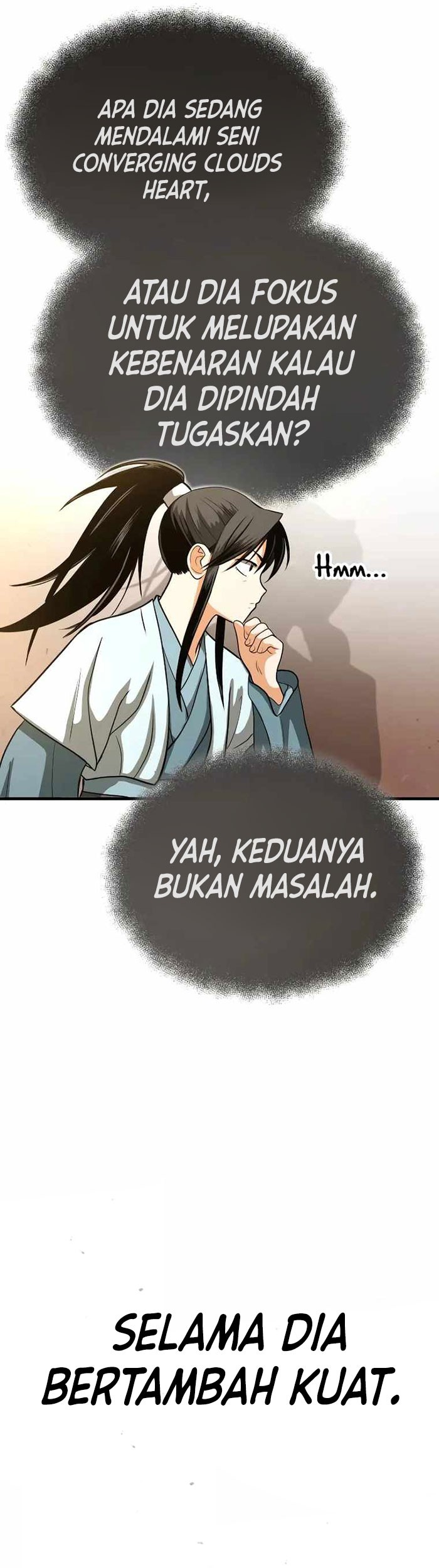 Halaman 247