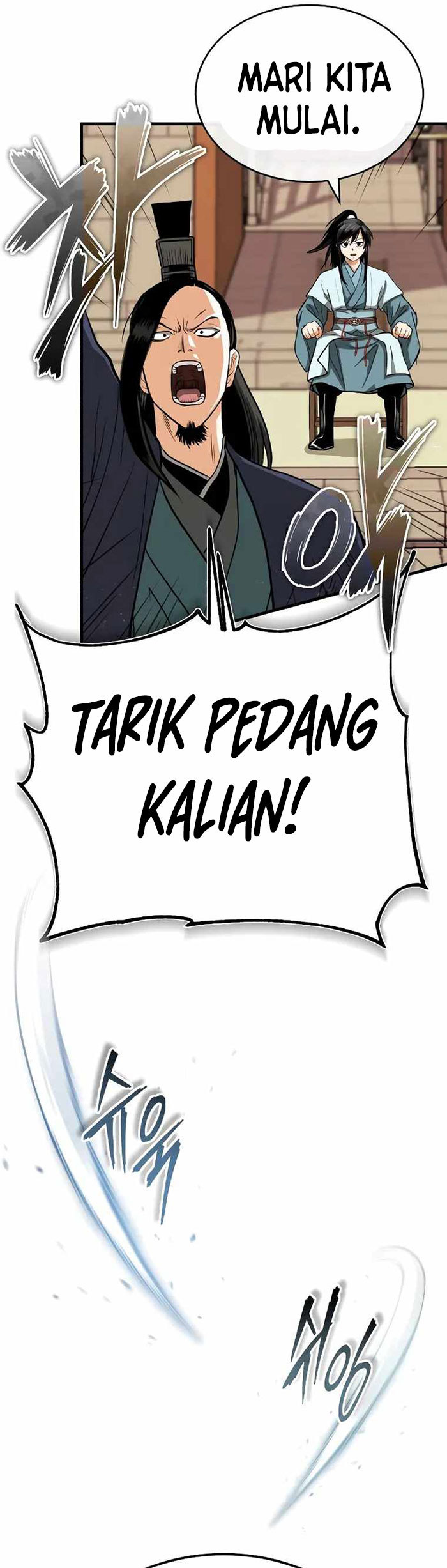 Halaman 200