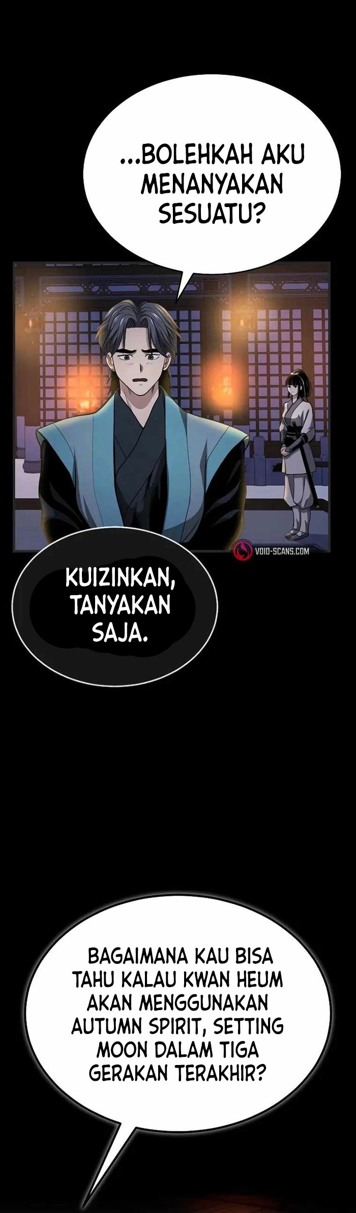 Halaman 250