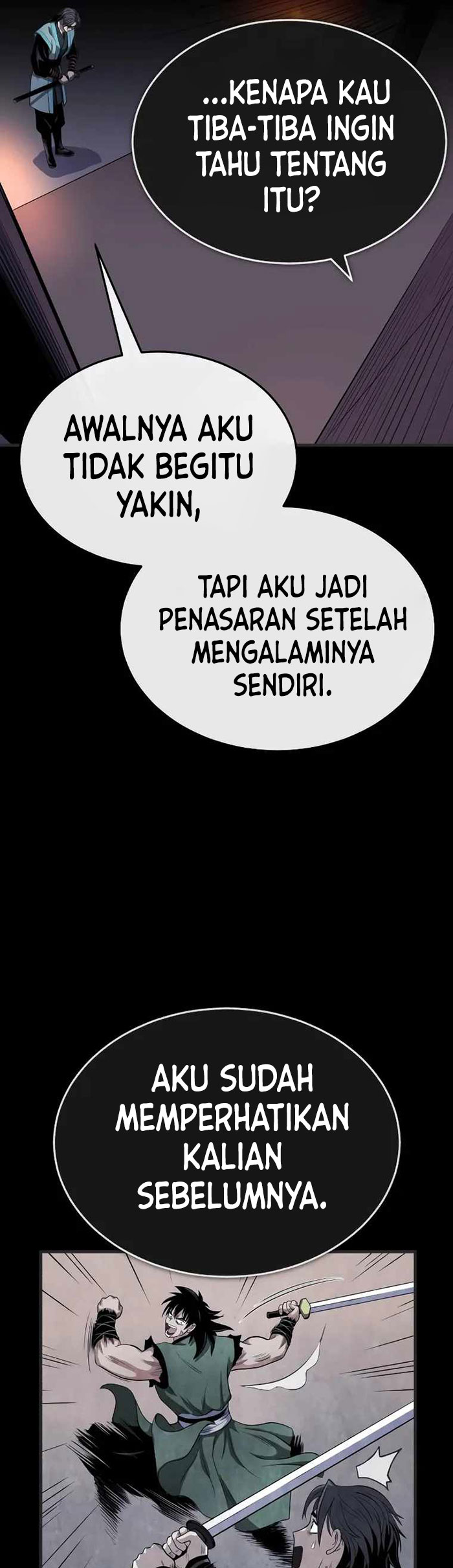 Halaman 251