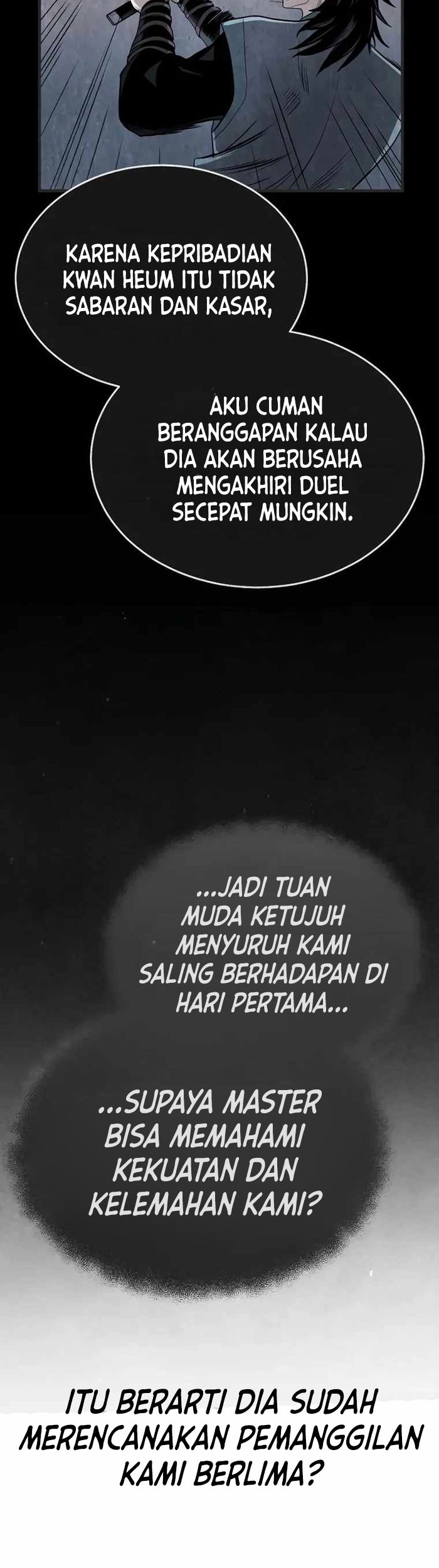 Halaman 252