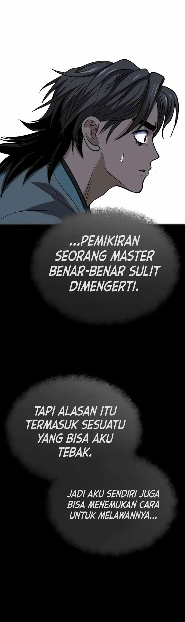 Halaman 254