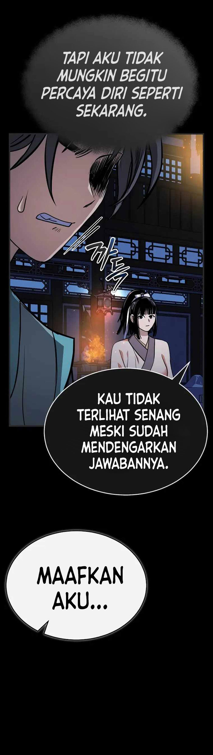 Halaman 255