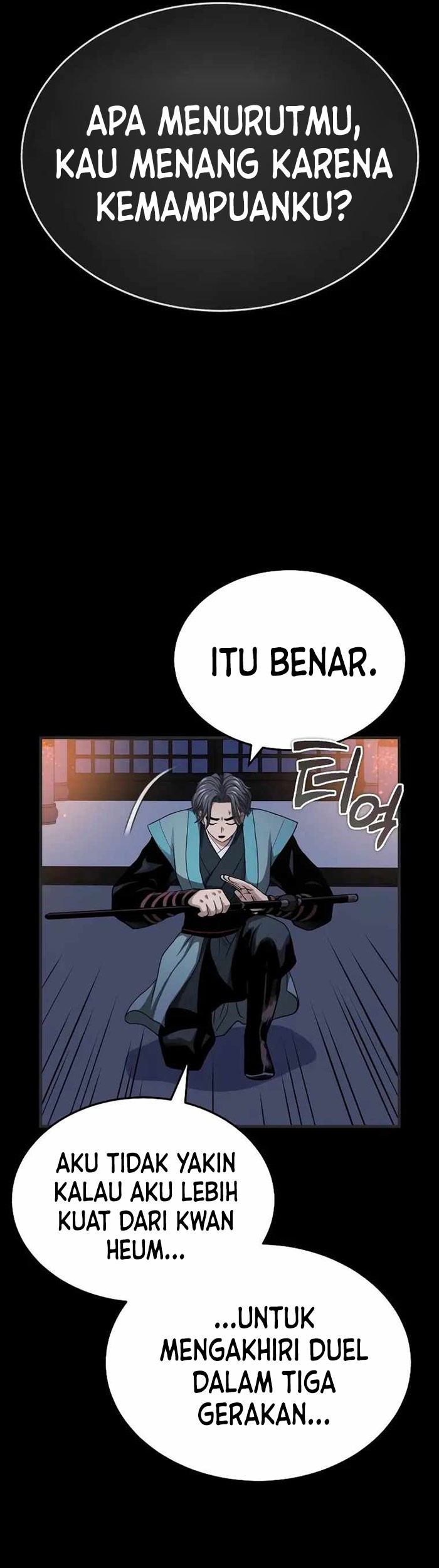 Halaman 256