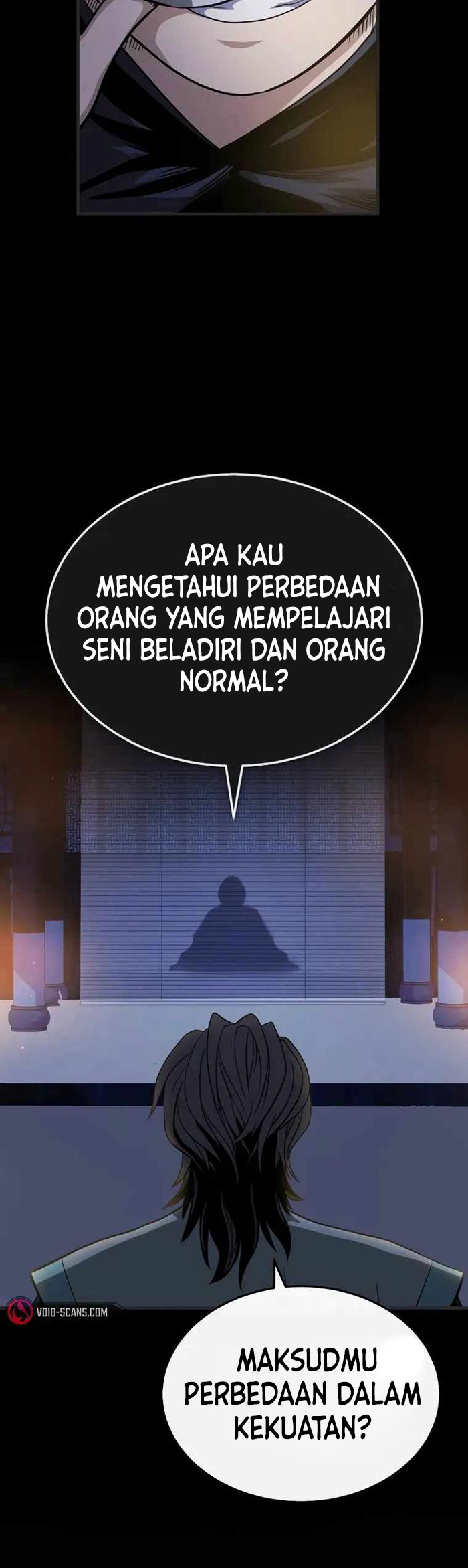Halaman 258