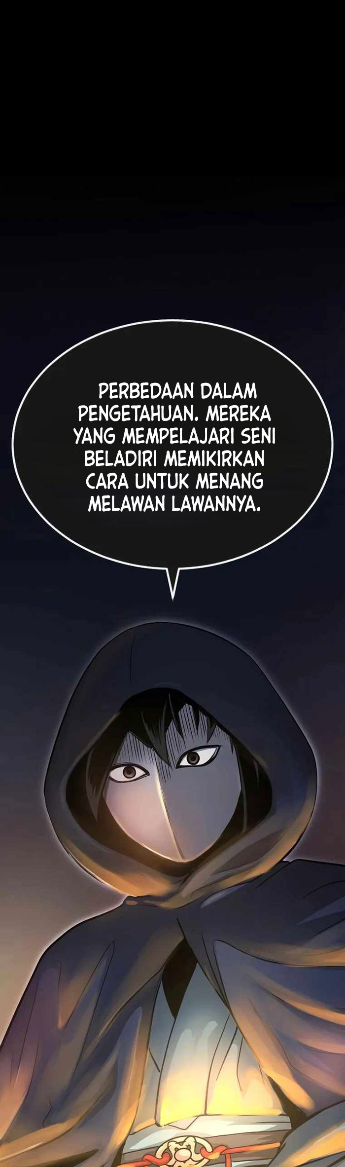 Halaman 259