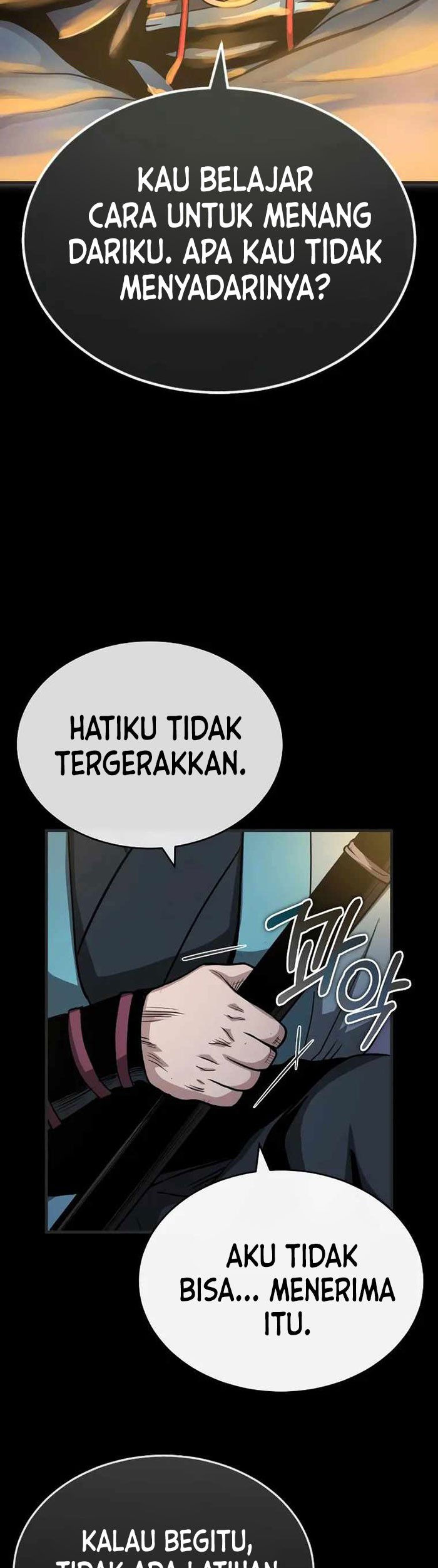 Halaman 260