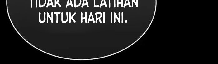 Halaman 261