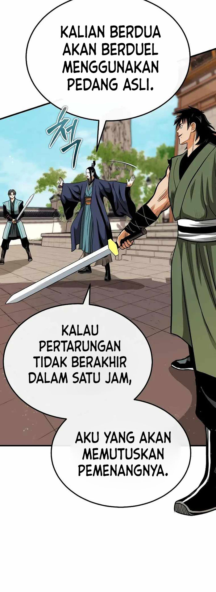 Halaman 201
