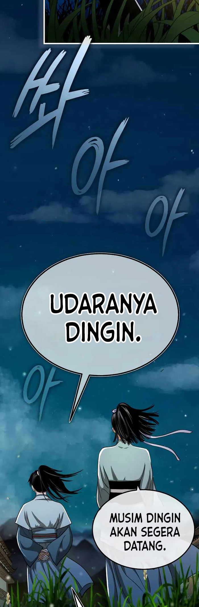 Halaman 264
