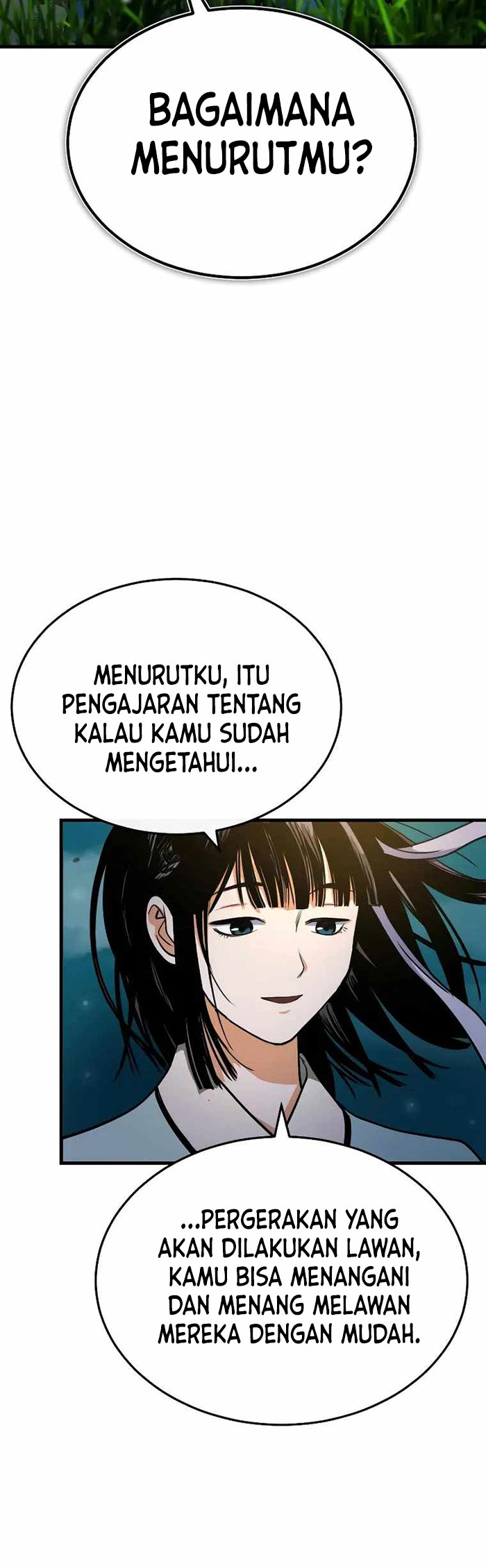 Halaman 265
