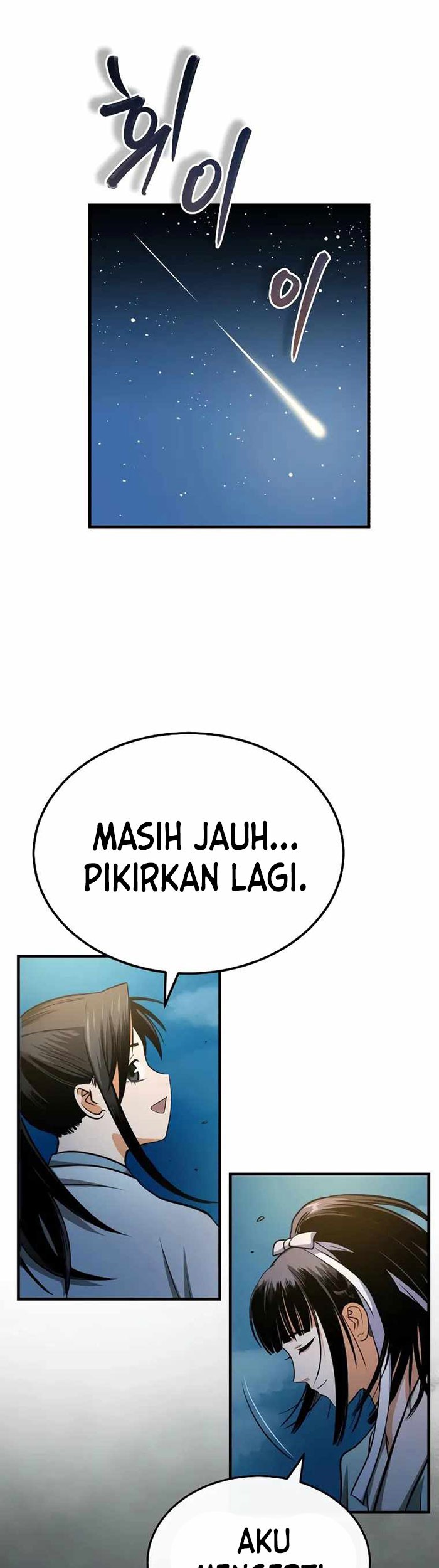 Halaman 266
