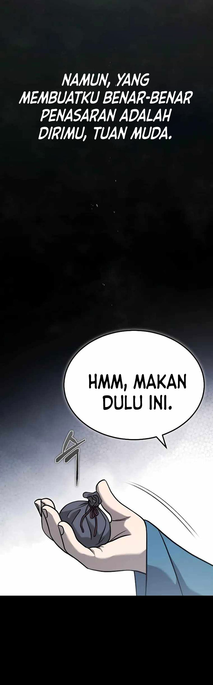 Halaman 268