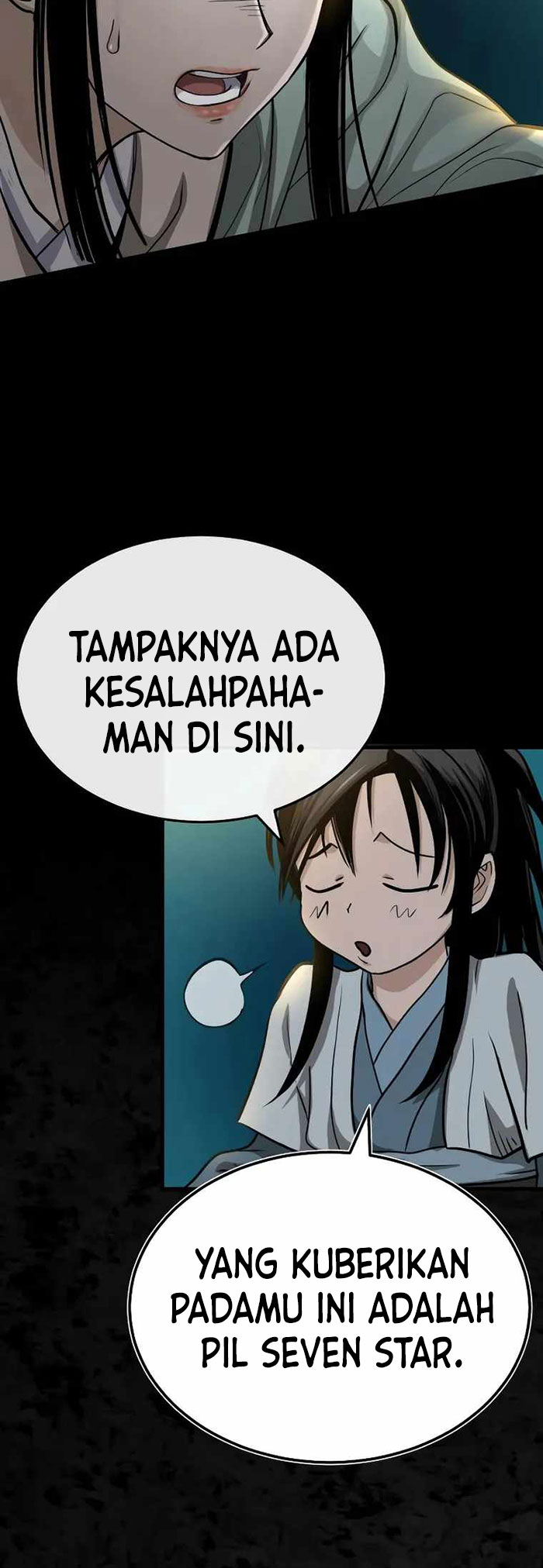 Halaman 271