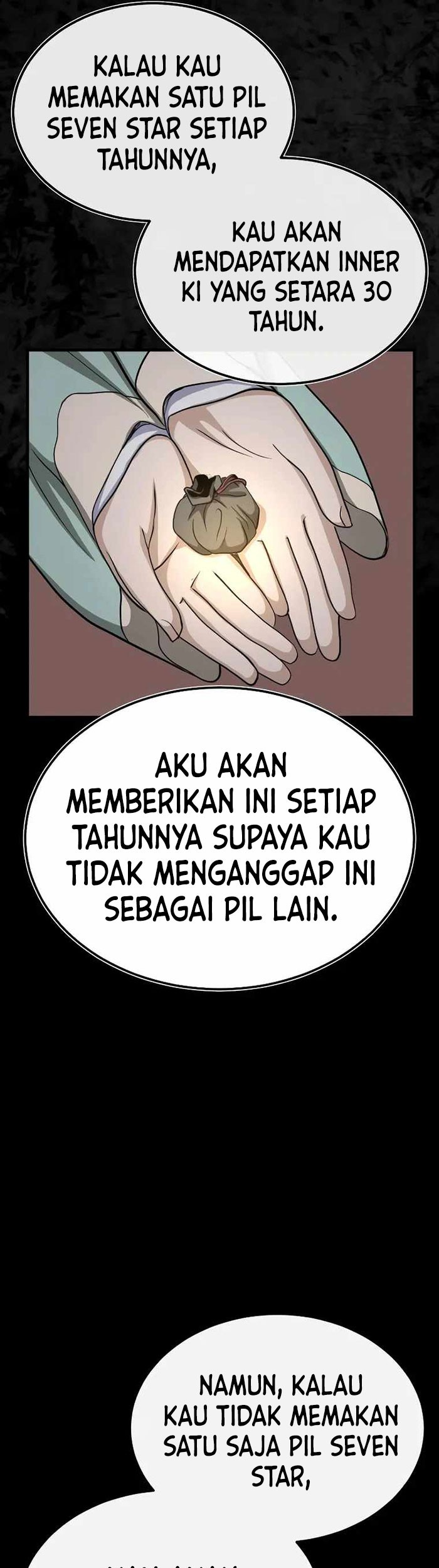 Halaman 272