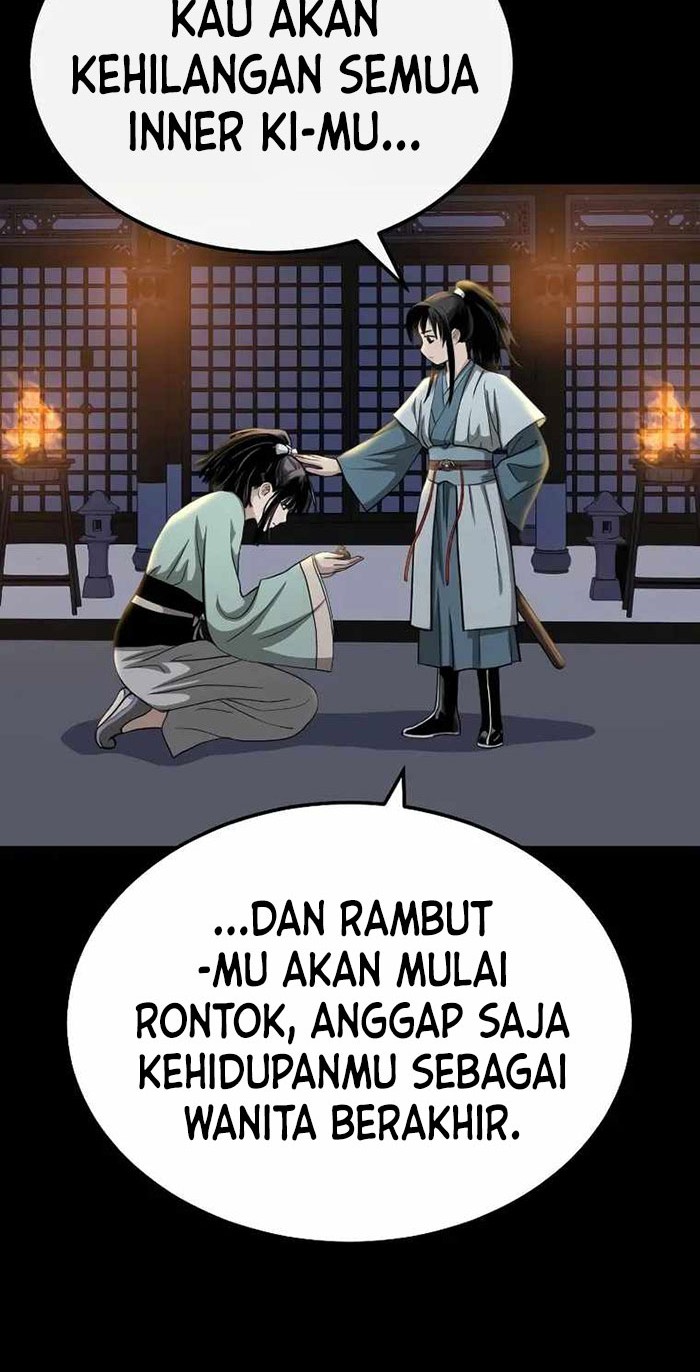 Halaman 273