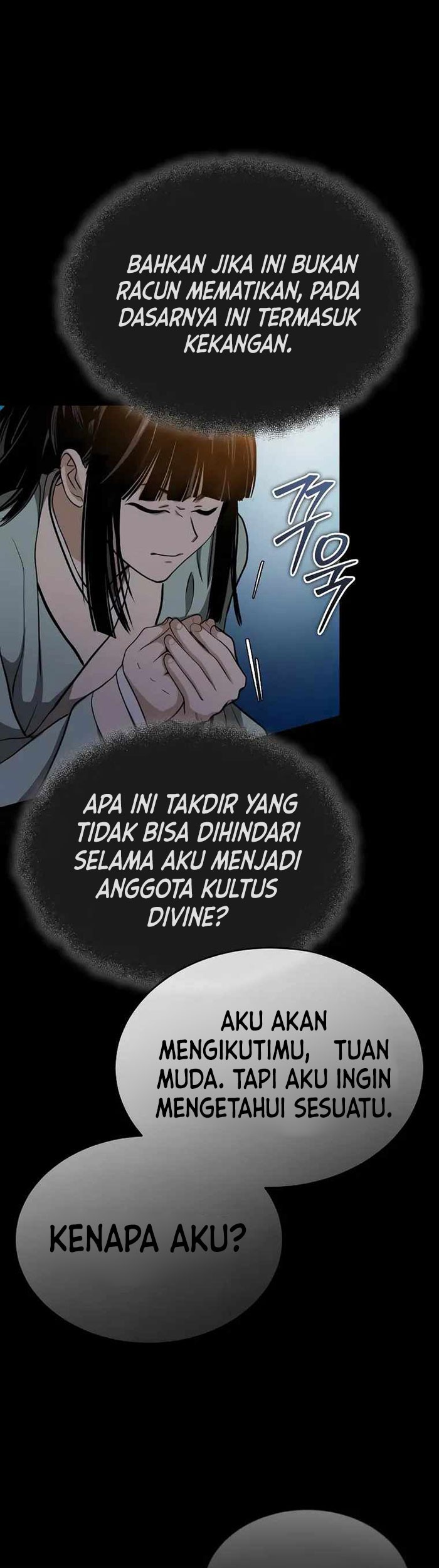 Halaman 274