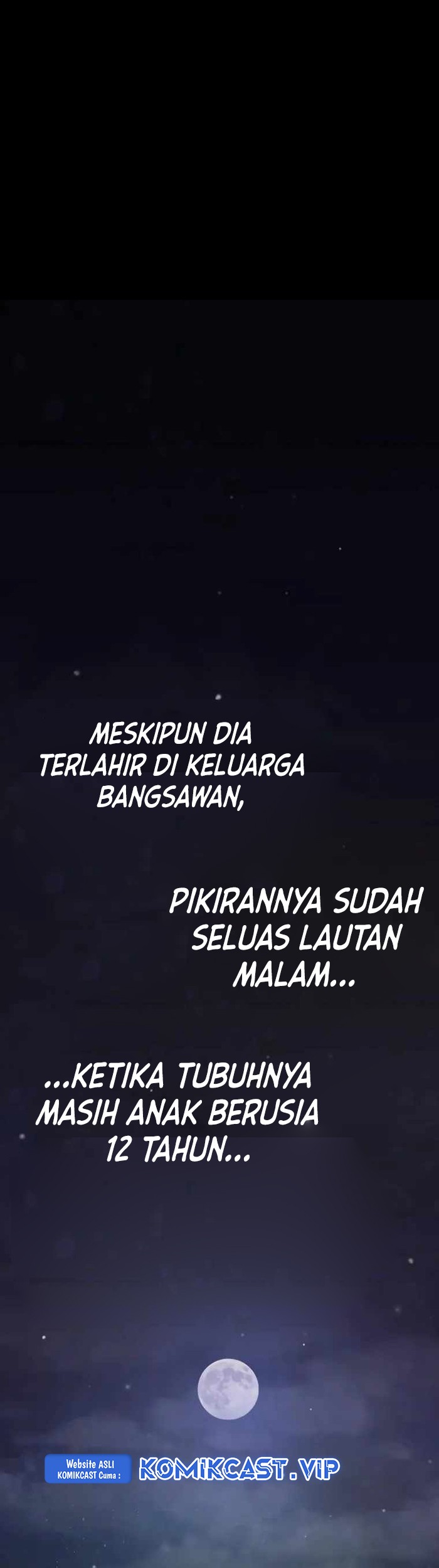 Halaman 276