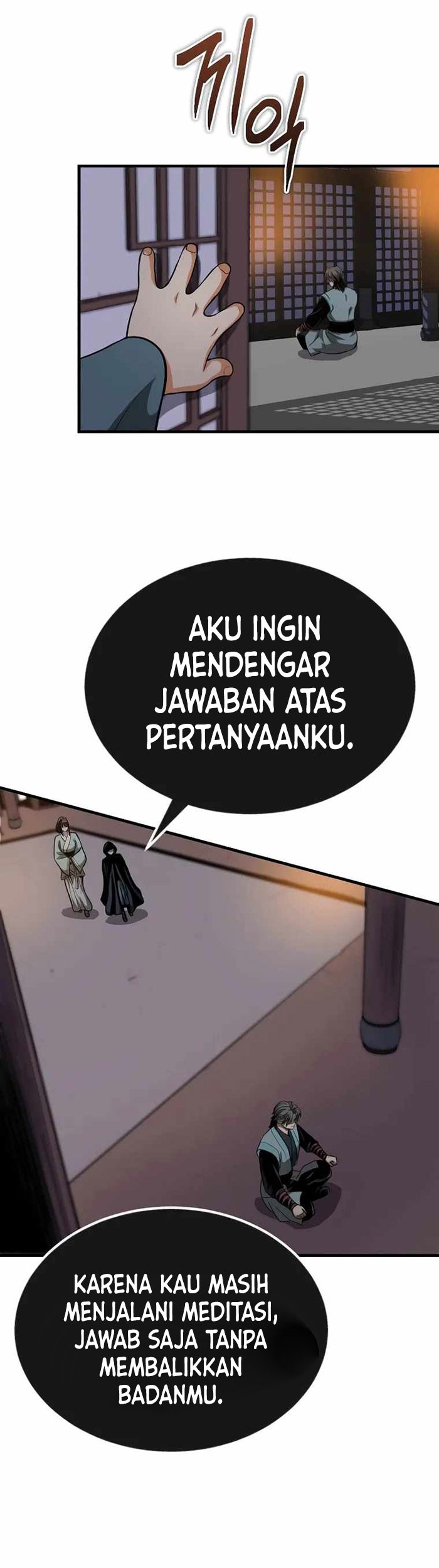 Halaman 280