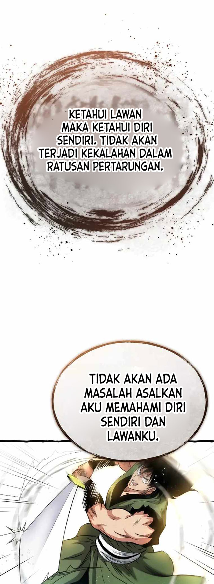Halaman 282