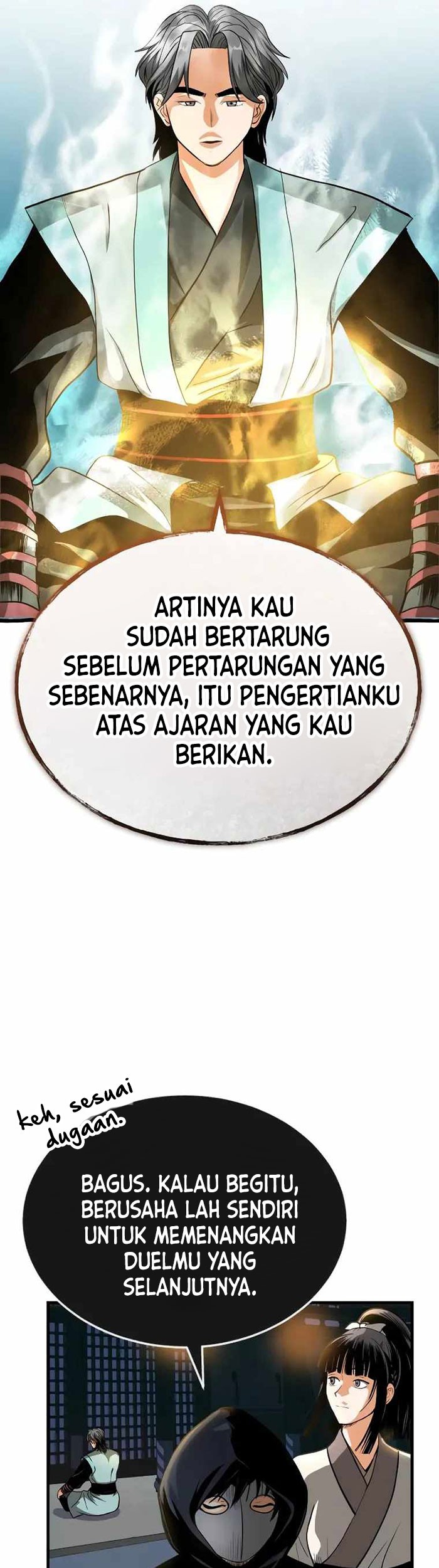 Halaman 284